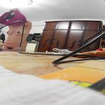 /photo/878218/風韻猶存/100_0017 02986_1_8_small.jpg